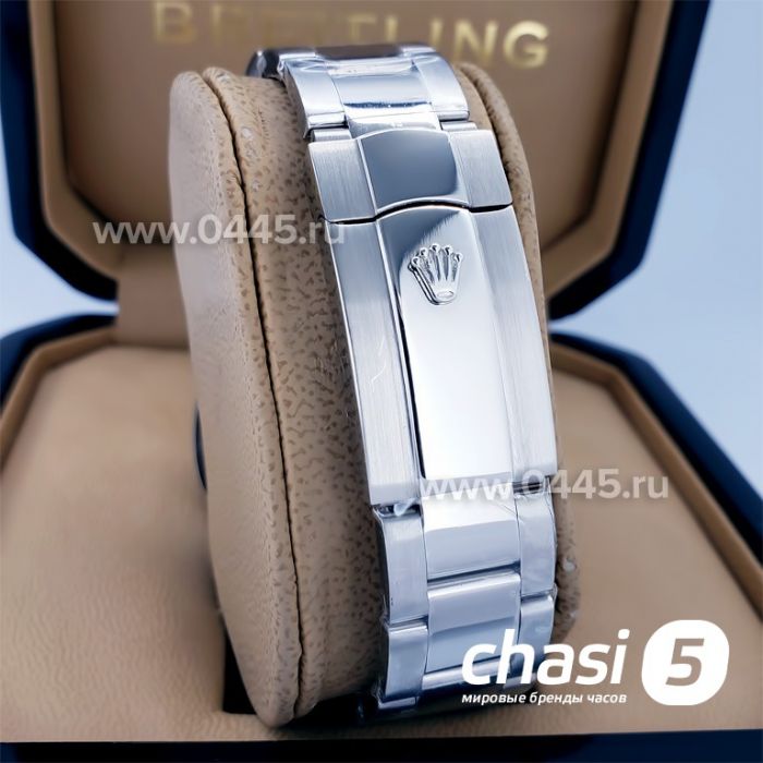 Часы Rolex Oyster Perpetual 36 мм (14225)