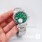 Часы Rolex Oyster Perpetual 36 мм (14225)