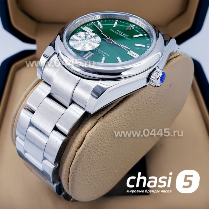 Часы Rolex Oyster Perpetual 36 мм (14225)