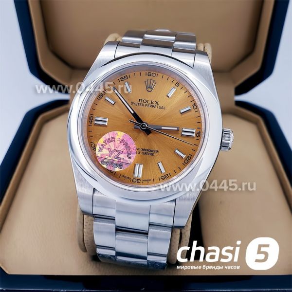 Часы Rolex Oyster Perpetual 41 мм (14231) Часы Rolex Oyster Perpetual 41 мм (14231)