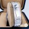 Часы Rolex Oyster Perpetual 41 мм (14231)