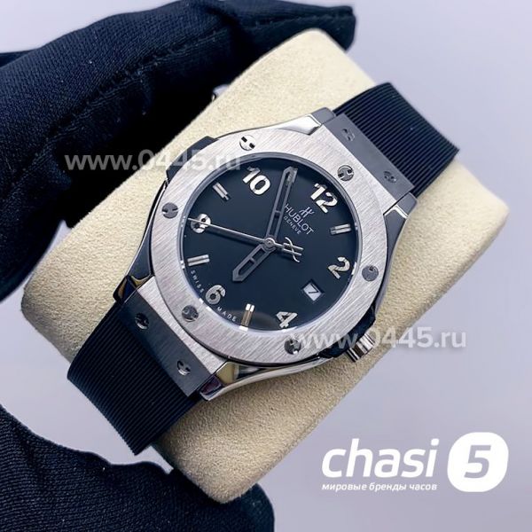 Часы HUBLOT Big Bang Ladies 38mm (14235) Часы HUBLOT Big Bang Ladies 38mm (14235)