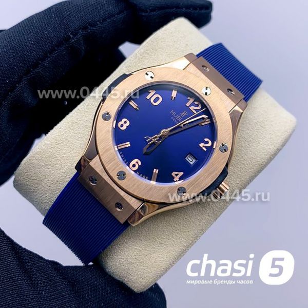 Часы HUBLOT Big Bang Ladies 38mm (14240) Часы HUBLOT Big Bang Ladies 38mm (14240)