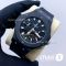 Часы Hublot Big Bang 4100 - Дубликат (14241)