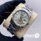 Часы Rolex DateJust - Дубликат (14244)