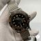 Часы Omega Seamaster 8806 - Дубликат (14256)