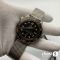 Часы Omega Seamaster 8806 - Дубликат (14256)