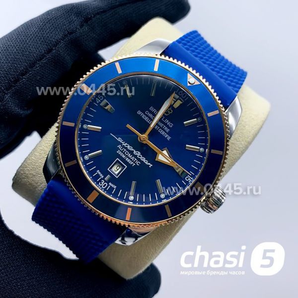 Часы Breitling (14258)