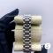 Часы Rolex Datejust - Дубликат(11058)