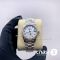 Часы Rolex Datejust - Дубликат(11058)