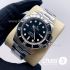 Часы Rolex Submariner - Дубликат (14266)