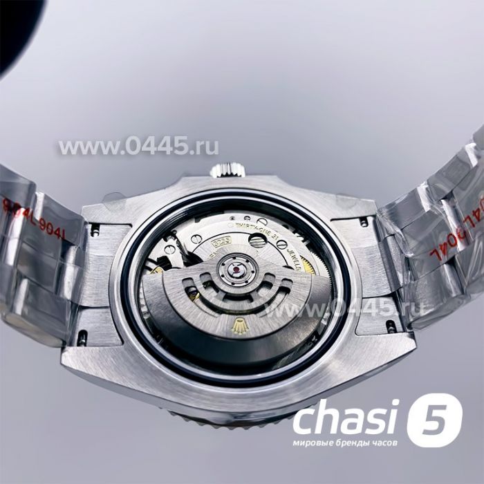Часы Rolex Submariner - Дубликат (14266)