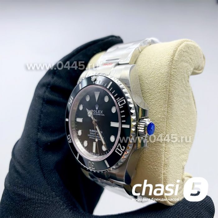 Часы Rolex Submariner - Дубликат (14266)