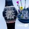 Часы Hublot Hublot Spirit of Big Bang - Дубликат (14276)