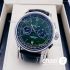 Часы Breitling Premier (14288)