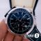 Часы Breitling Transocean (14289)