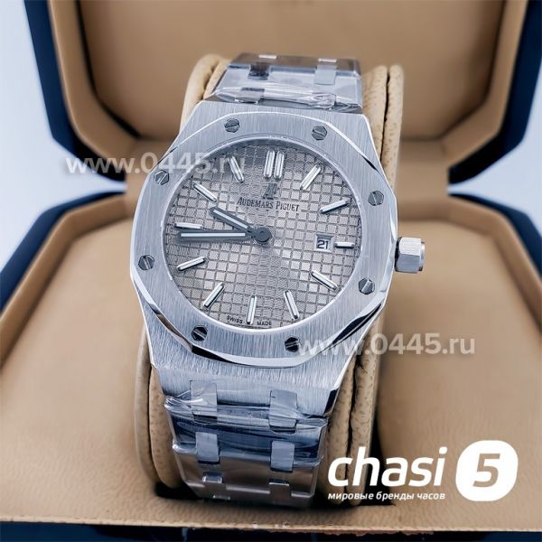 Часы Audemars Piguet Oak Lady (14292) Часы Audemars Piguet Oak Lady (14292)