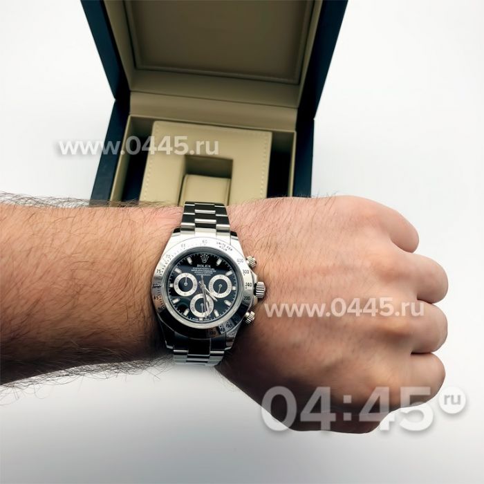 Часы Rolex Daytona (01429)