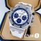Часы Audemars Piguet Royal Oak Offshore Chronograph (14298)