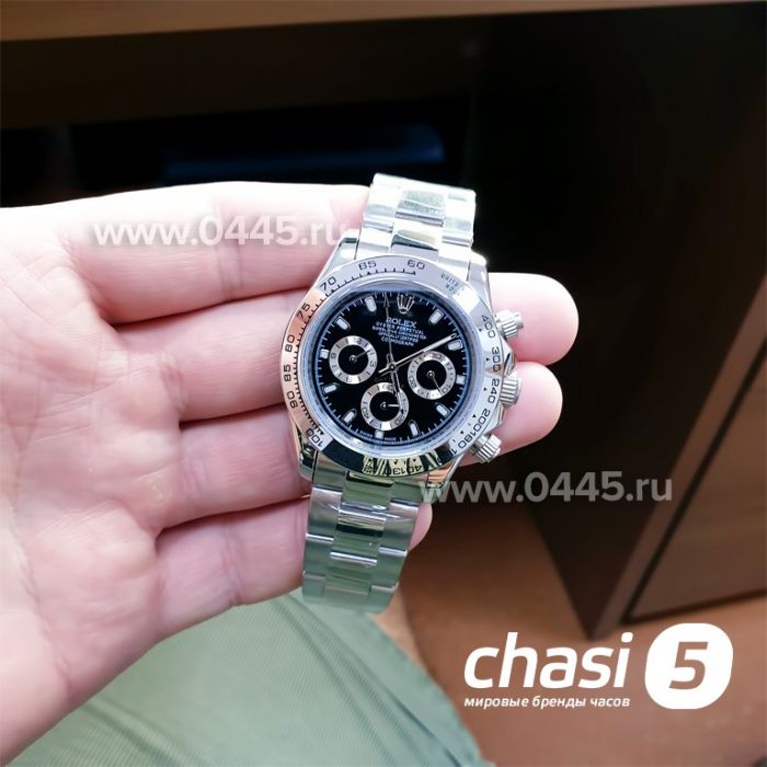 Часы Rolex Daytona (01429)