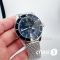 Часы Breitling Superocean (14305)