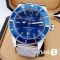 Часы Breitling Superocean (14307)