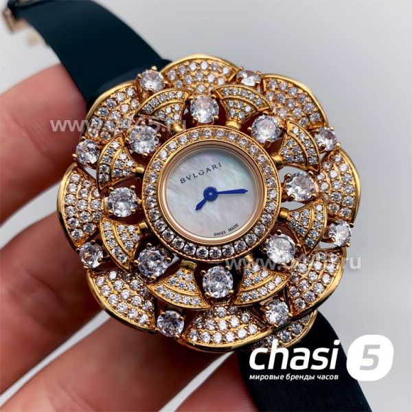 Часы Bvlgari (14311) Часы Bvlgari (14311)