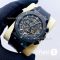 Часы HUBLOT Aerofusion - Дубликат (14318)
