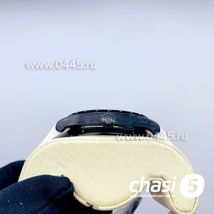 Часы Roger Dubuis Easy Diver - Дубликат (14323)