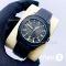 Часы Patek Philippe Aquanaut - Дубликат (14329)