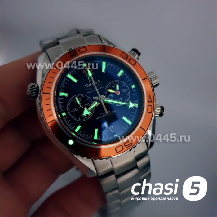 Часы Omega Seamaster (14336)