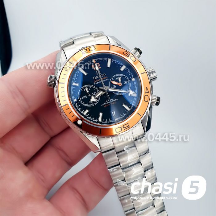 Часы Omega Seamaster (14336)