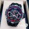 Часы Roger Dubuis Excalibur (14343)