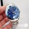 Часы Omega Seamaster 007 (14349)