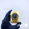 Часы Rolex Day-Date - Дубликат (14366)
