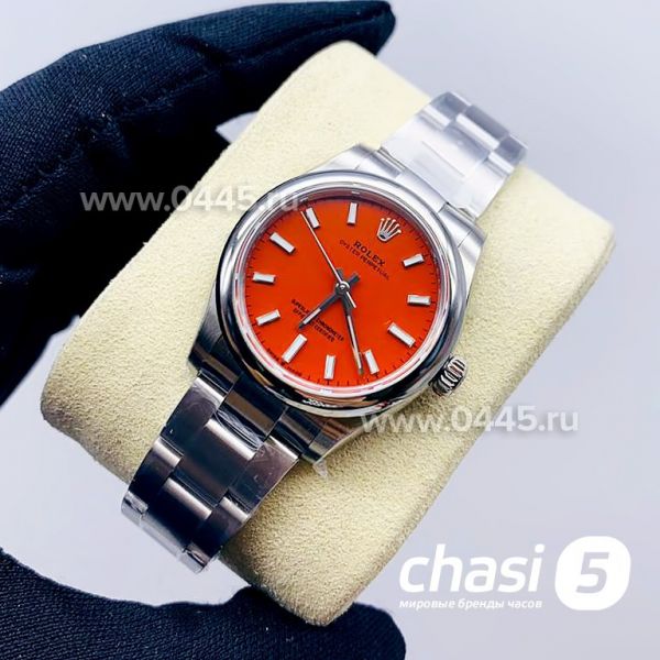 Часы Rolex Oyster Perpetual (14369) Часы Rolex Oyster Perpetual (14369)