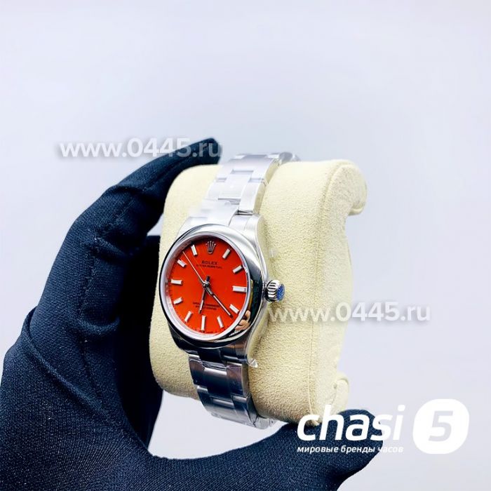 Часы Rolex Oyster Perpetual (14369)