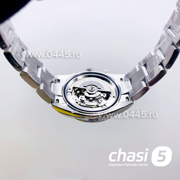 Часы Rolex Oyster Perpetual (14370)