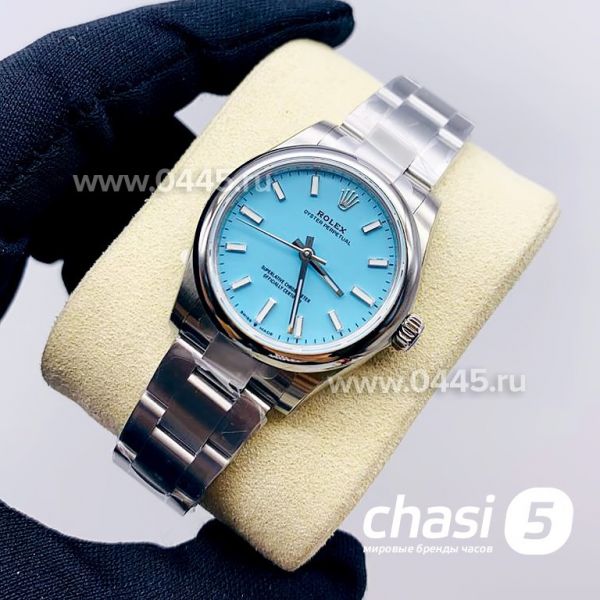 Часы Rolex Oyster Perpetual (14370) Часы Rolex Oyster Perpetual (14370)