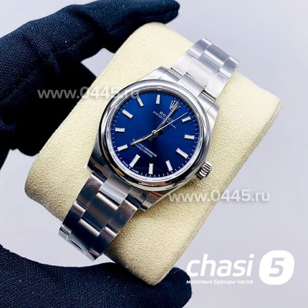 Часы Rolex Oyster Perpetual (14371) Часы Rolex Oyster Perpetual (14371)