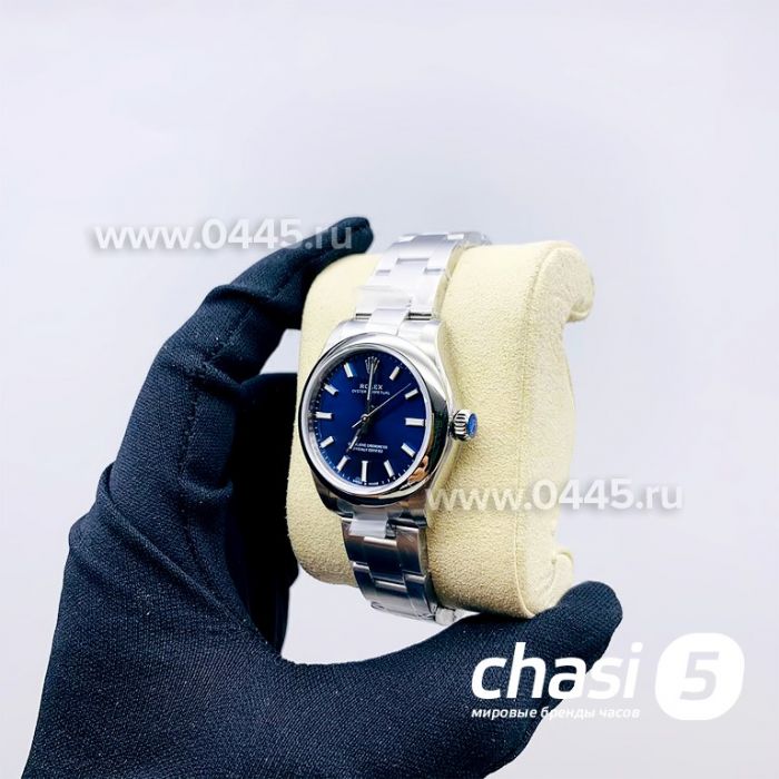 Часы Rolex Oyster Perpetual (14371)
