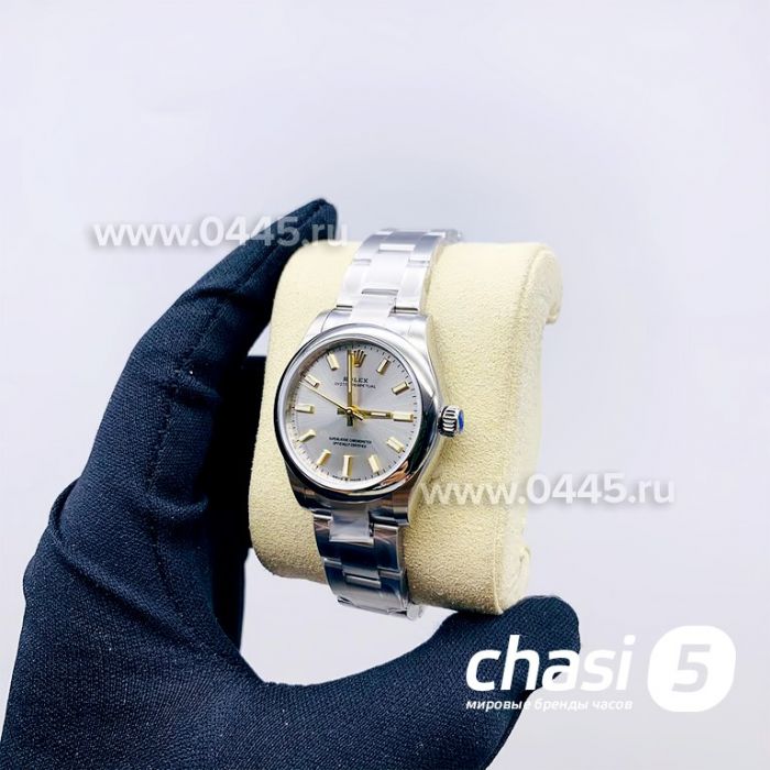 Часы Rolex Oyster Perpetual (14372)