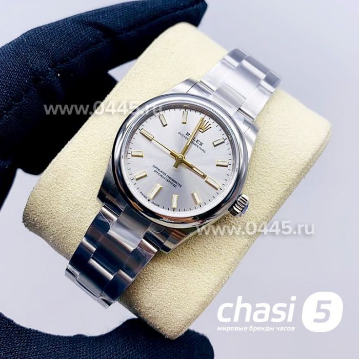 Часы Rolex Oyster Perpetual (14372)