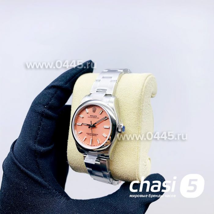 Часы Rolex Oyster Perpetual (14374)
