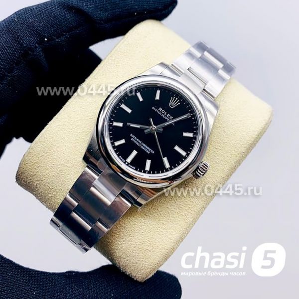 Часы Rolex Oyster Perpetual (14375) Часы Rolex Oyster Perpetual (14375)