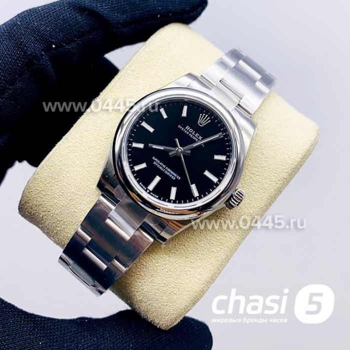 Часы Rolex Oyster Perpetual (14375)