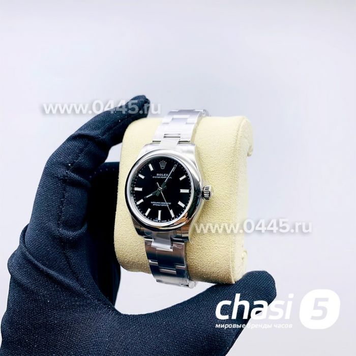 Часы Rolex Oyster Perpetual (14375)