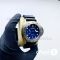 Часы Panerai Submersible BMG-Tech (14382)