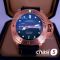 Часы Panerai Submersible - Дубликат (14383)