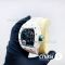 Часы Richard Mille - Дубликат (14392)